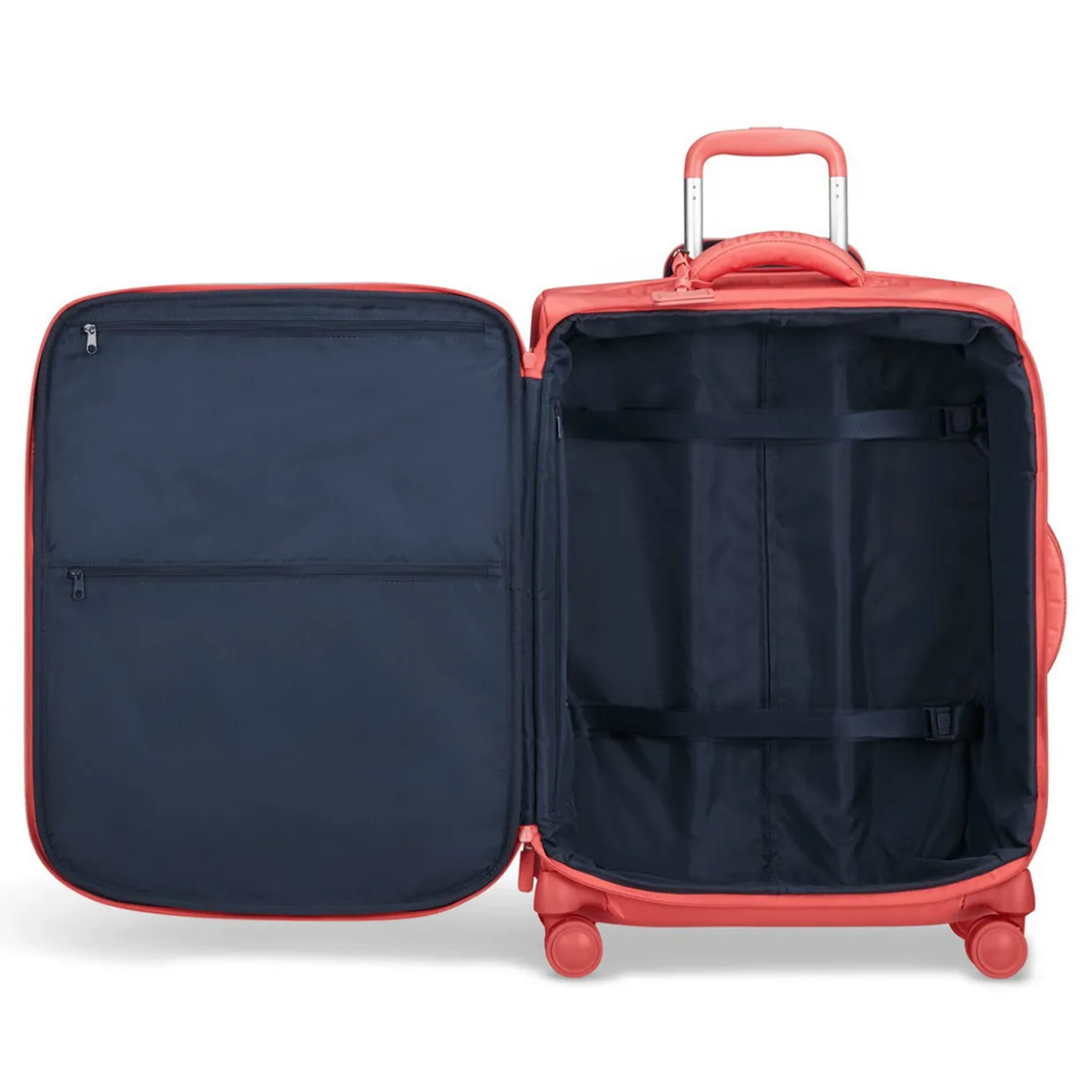 Plume Medium Trip Suitcase