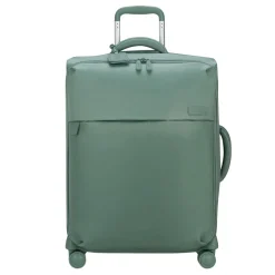 Plume Medium Trip Suitcase