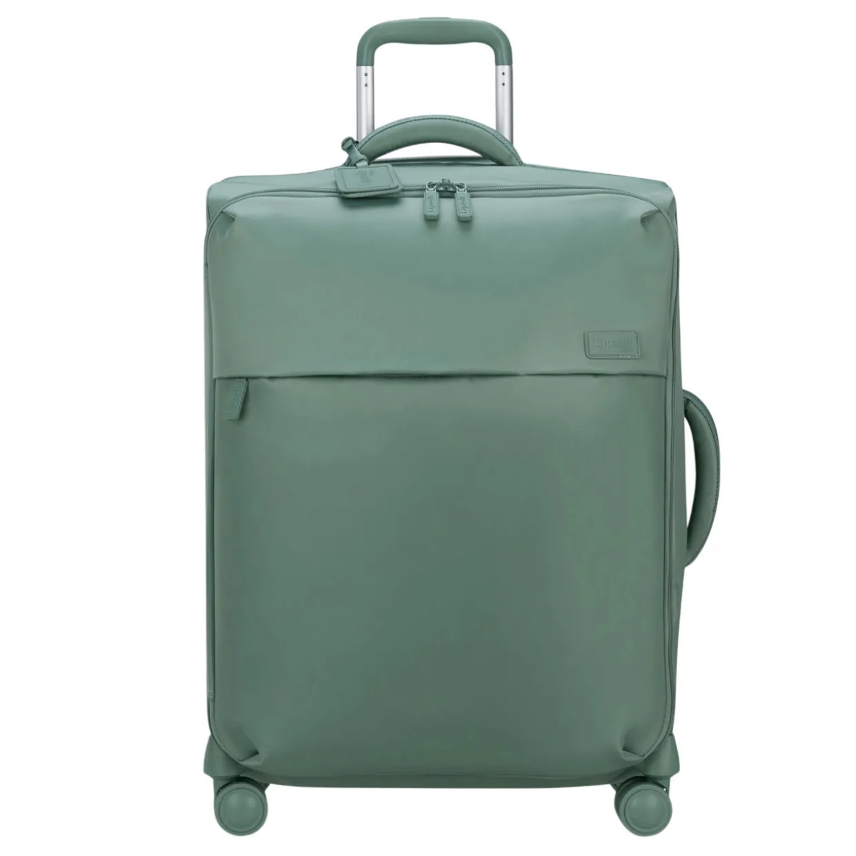 Plume Medium Trip Suitcase