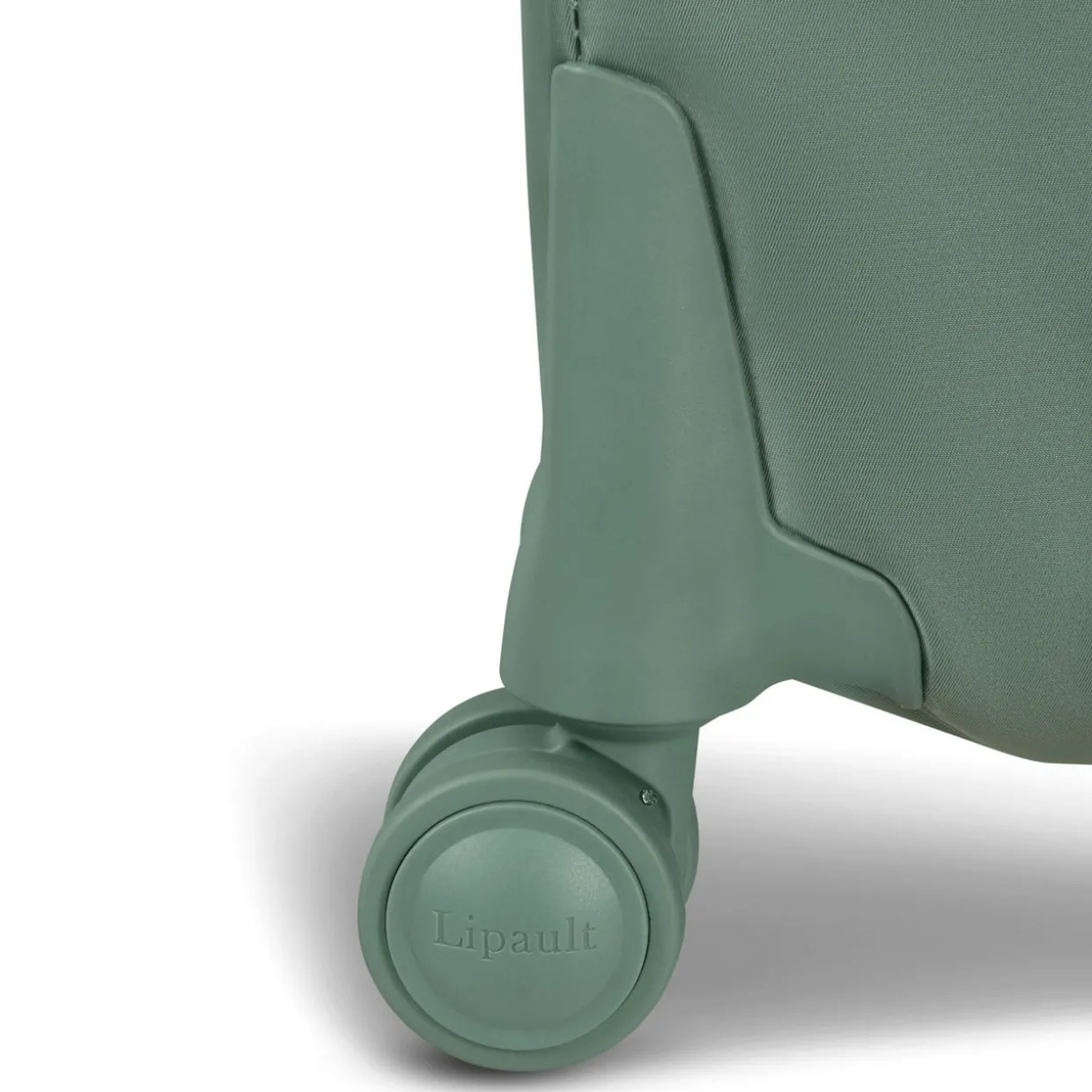 Plume Medium Trip Suitcase