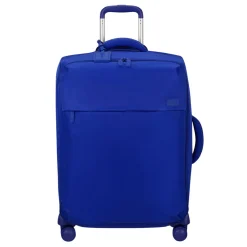 Plume Medium Trip Suitcase