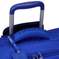 Plume Medium Trip Suitcase