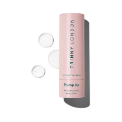 Plump Up Peptide+ HA Serum