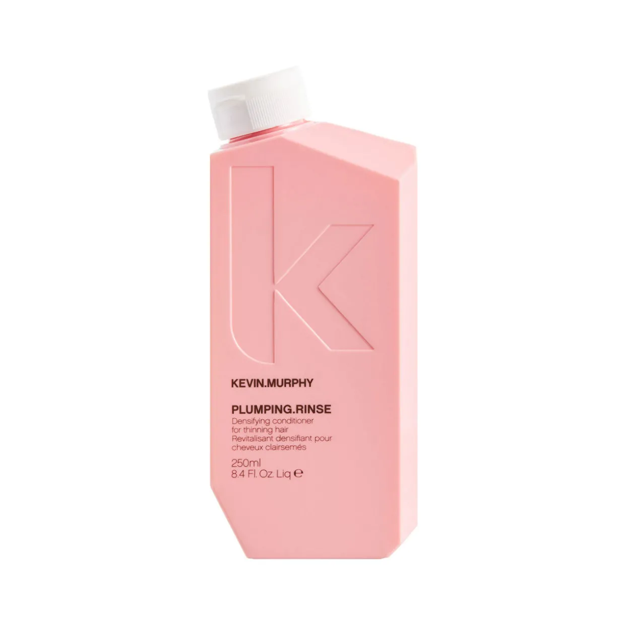 PLUMPING.RINSE Thickening Conditioner