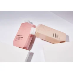 PLUMPING.RINSE Thickening Conditioner