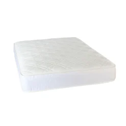 Plunkett Pocket Mattress 3ft - Single