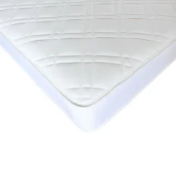 Plunkett Pocket Mattress 3ft - Single