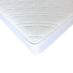 Plunkett Pocket Mattress 5ft - King
