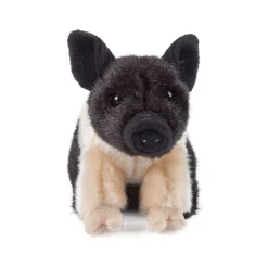 Plush Piglet 21cm