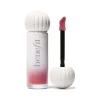 Plushtint Moisturising Matte Lip Tint