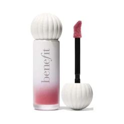 Plushtint Moisturising Matte Lip Tint