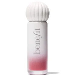 Plushtint Moisturising Matte Lip Tint