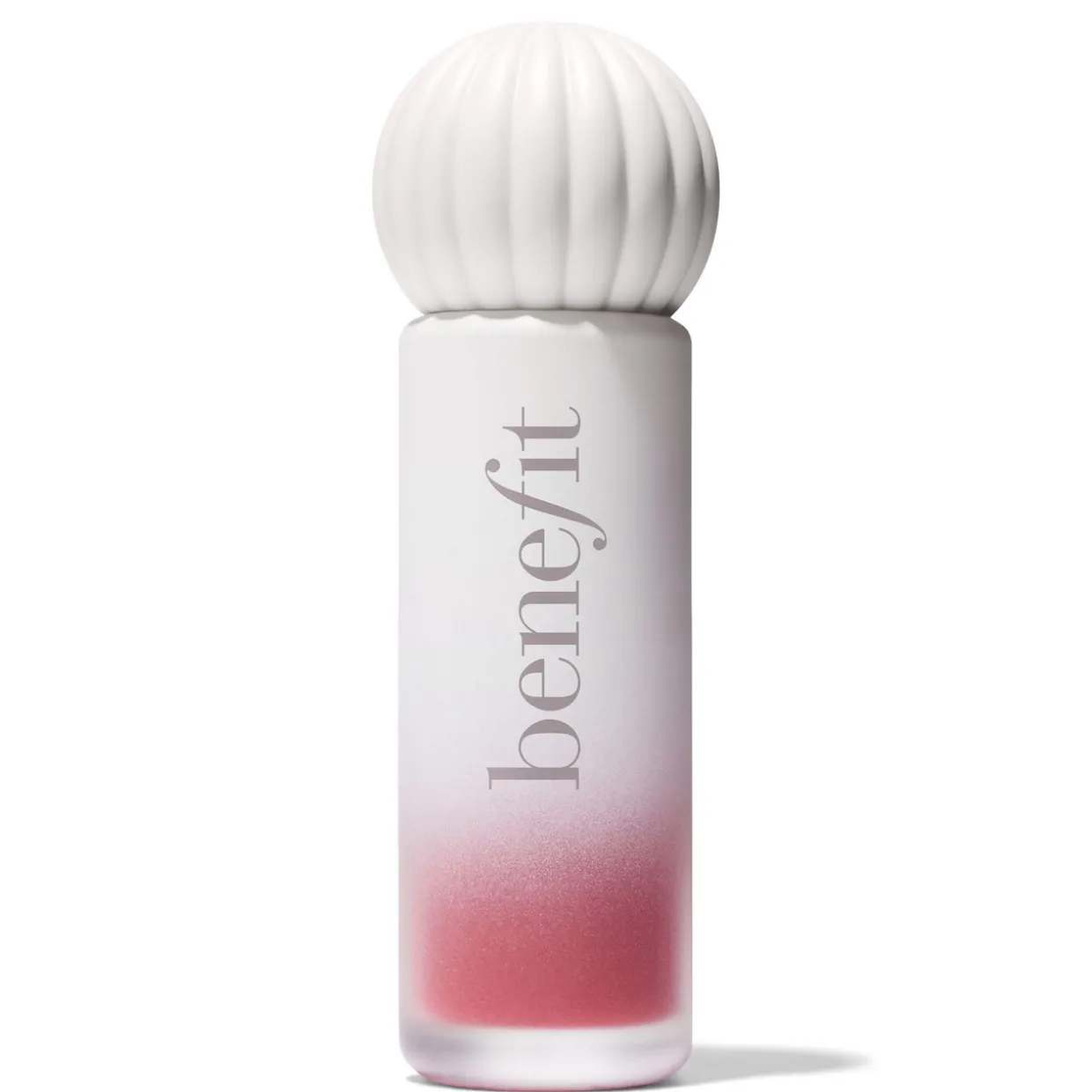 Plushtint Moisturising Matte Lip Tint
