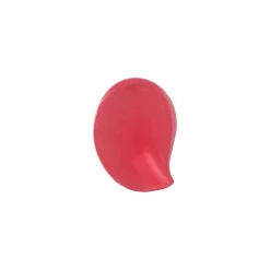Plushtint Moisturising Matte Lip Tint