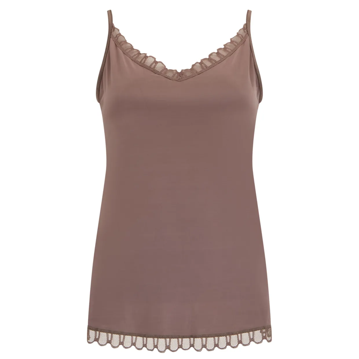 Poetry Tempt Camisole Top