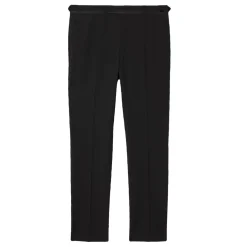 Poker Suit Trousers
