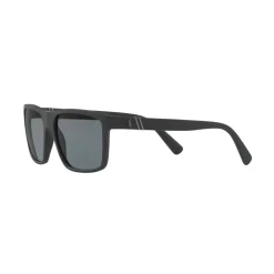 Polarised Rectangle Sunglasses PH4133
