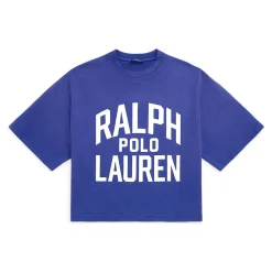 Polo Logo T-Shirt