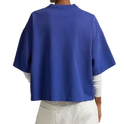 Polo Logo T-Shirt