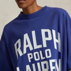 Polo Logo T-Shirt