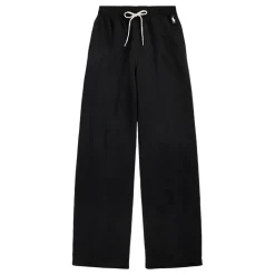 Polo Player Logo Drawstring Sweatpants