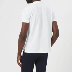 Polo Player Logo Polo Shirt