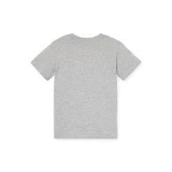 Polo Player T-Shirt 2-7 Years