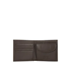 Polo Player Wallet