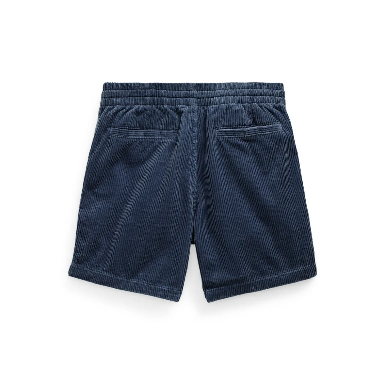 Polo Prepster Corduroy Shorts 8-14 Years