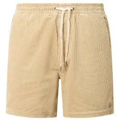 Polo Prepster Corduroy Shorts
