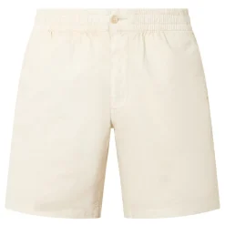 Polo Prepster Mineral-Dyed Shorts