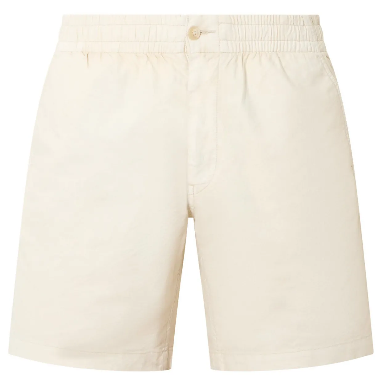 Polo Prepster Mineral-Dyed Shorts