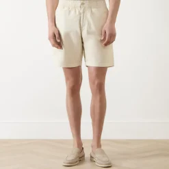 Polo Prepster Mineral-Dyed Shorts