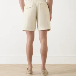 Polo Prepster Mineral-Dyed Shorts
