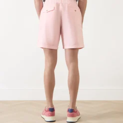 Polo Prepster Mineral-Dyed Shorts