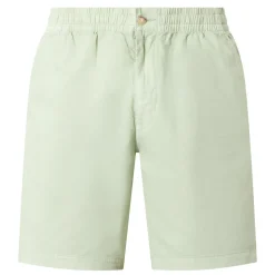 Polo Prepster Mineral-Dyed Shorts