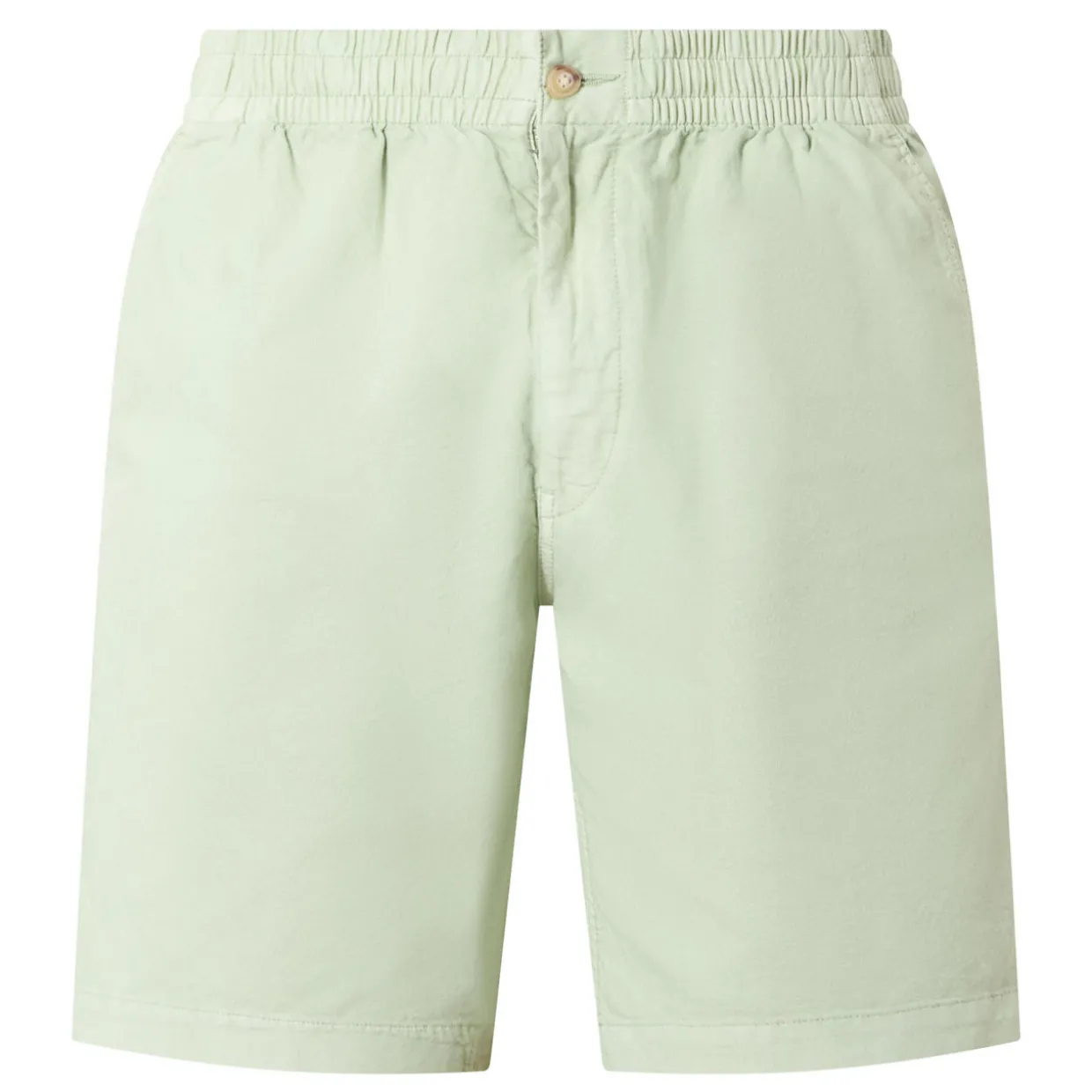 Polo Prepster Mineral-Dyed Shorts