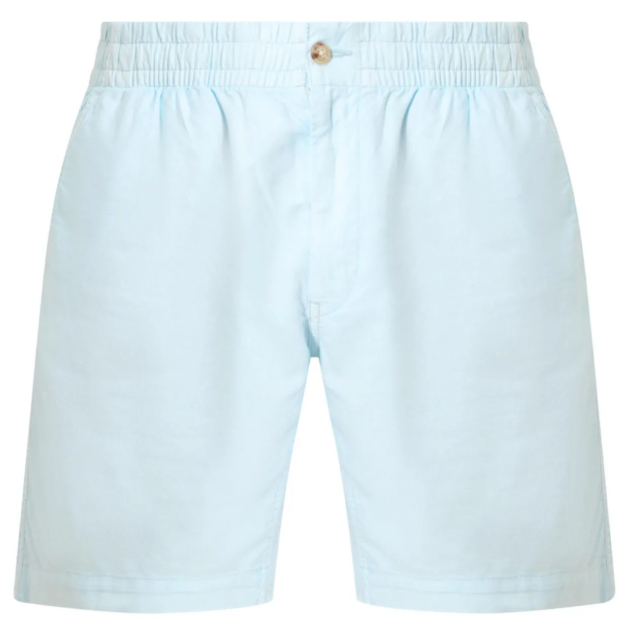 Polo Prepster Mineral-Dyed Shorts
