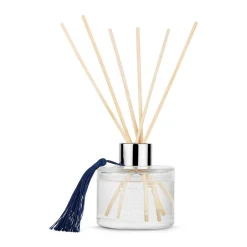 Pomegranate Diffuser 100ml