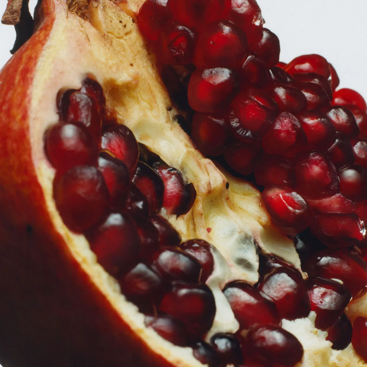 Pomegranate Noir Body Crème