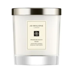 Pomegranate Noir Classic Candle