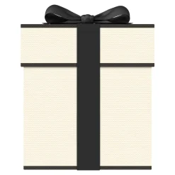 Pomegranate Noir Classic Candle