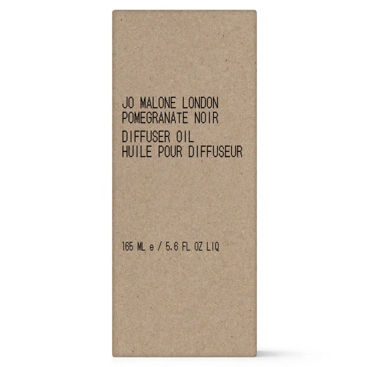 Pomegranate Noir Diffuser Refill
