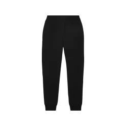 Pony Logo Fleece Track Pants 6-12 Years