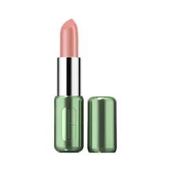 Popâ„¢ Longwear Lipstick - Satin