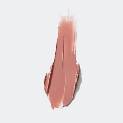 Pop™ Longwear Lipstick - Satin