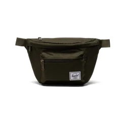 Pop Quiz Belt Bag