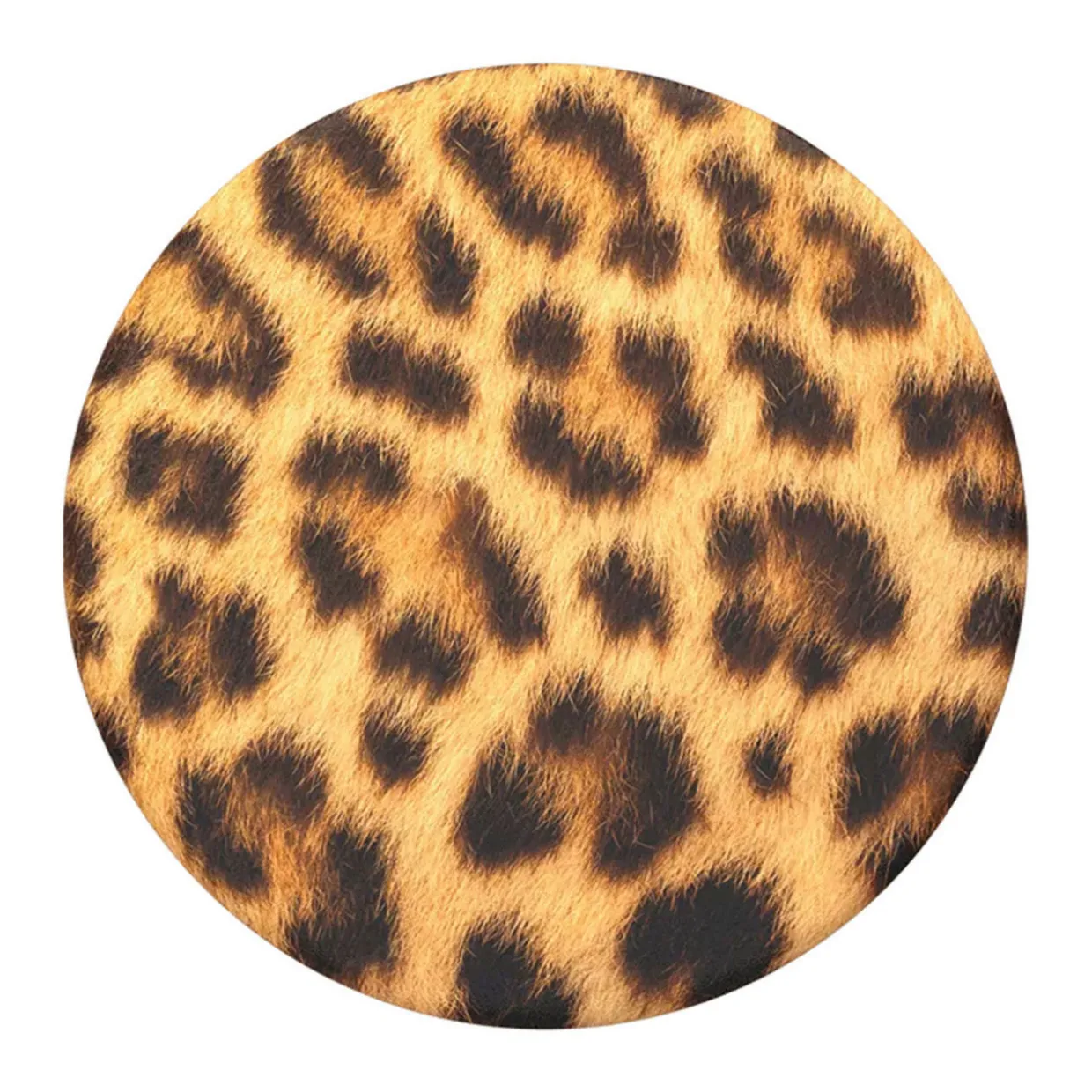PopSockets Smartphone Grip