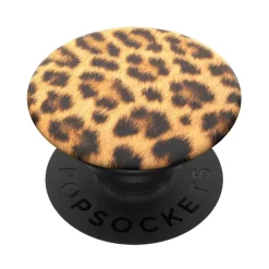 PopSockets Smartphone Grip