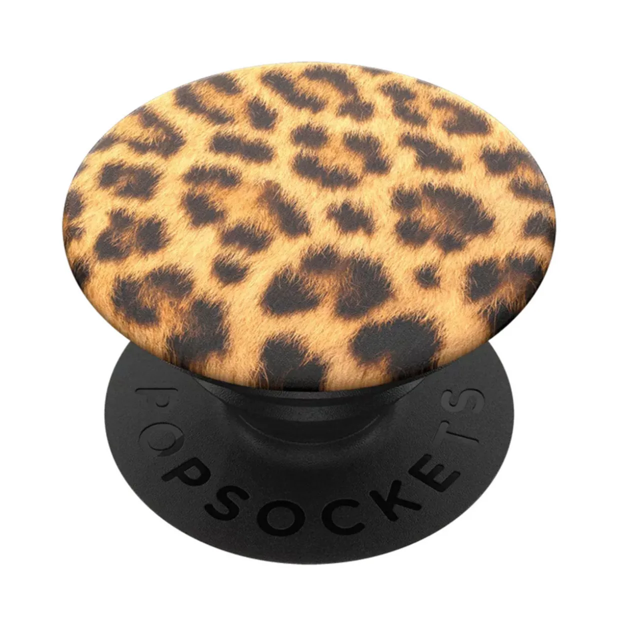 PopSockets Smartphone Grip